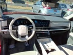 2025 Santa FE Thumbnail 12