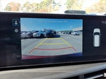 2025 Santa FE Thumbnail 17