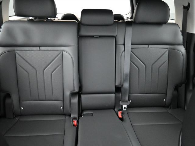 2026 Hyundai Santa Fe - $29,988