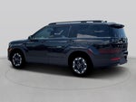 2026 SANTA FE Thumbnail 4