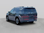 2026 SANTA FE Thumbnail 5