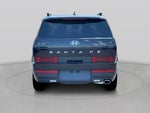 2026 SANTA FE Thumbnail 6
