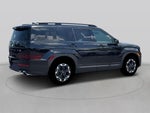 2026 SANTA FE Thumbnail 8