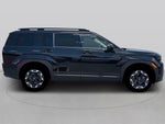 2026 SANTA FE Thumbnail 9