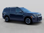 2026 SANTA FE Thumbnail 10