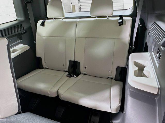 2026 Hyundai Santa Fe - $31,814