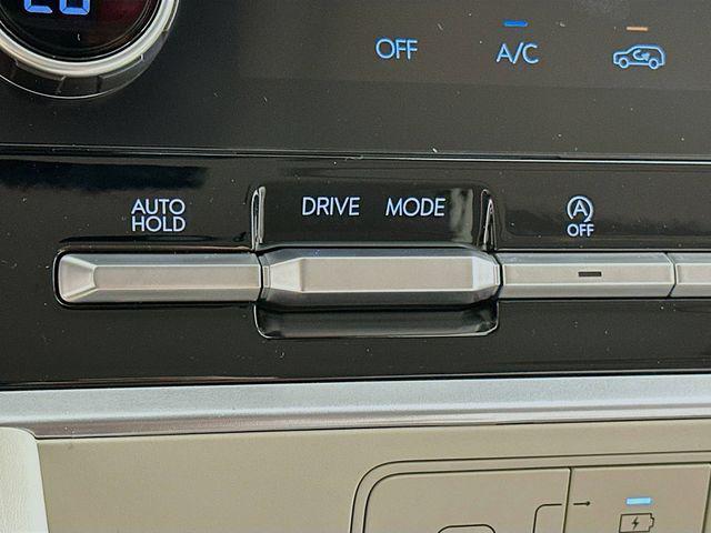 2026 Hyundai Santa Fe - $31,814