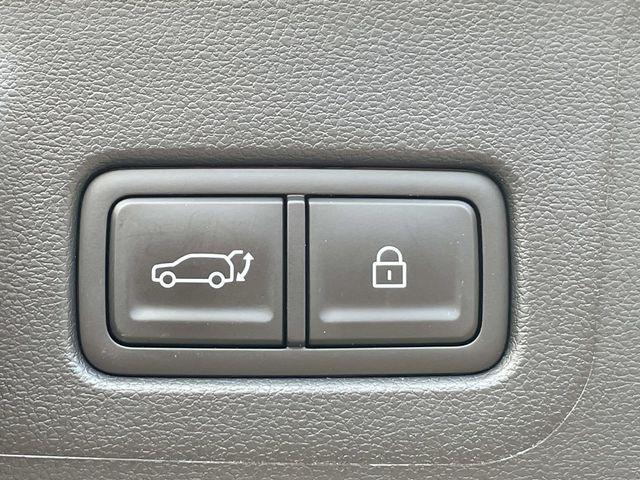 2026 Hyundai Santa Fe - $31,991