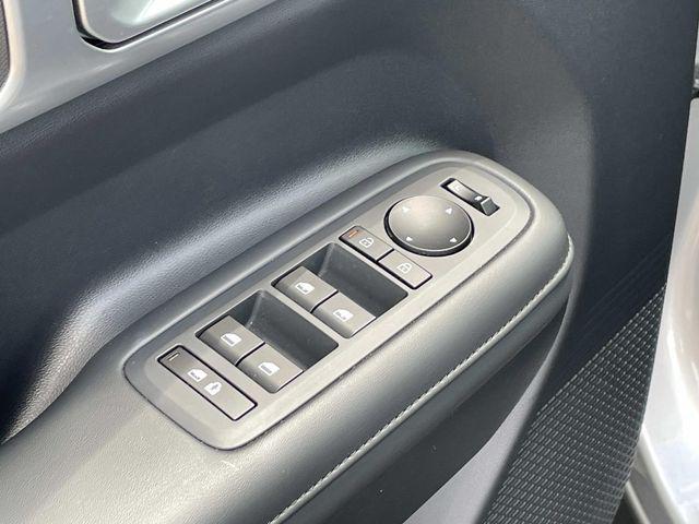 2026 Hyundai Santa Fe - $31,991