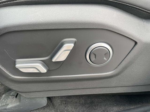 2026 Hyundai Santa Fe - $31,991