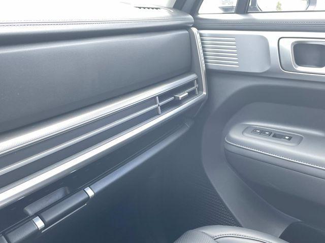 2026 Hyundai Santa Fe - $31,991