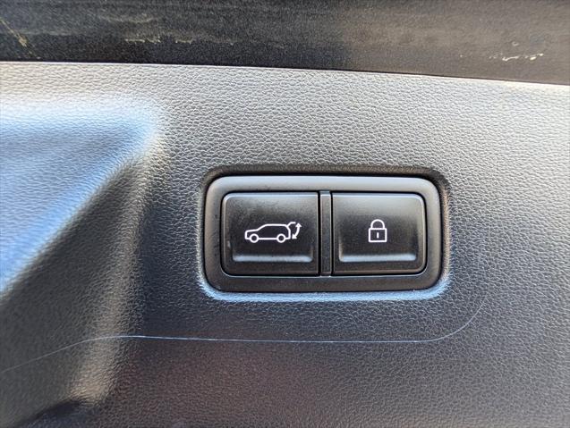 2026 Hyundai Santa Fe - $29,458