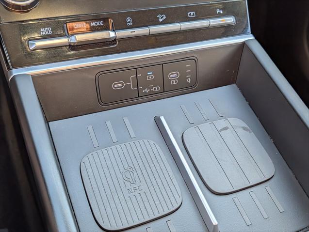 2026 Hyundai Santa Fe - $29,458