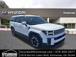 2024 Santa FE Thumbnail 1