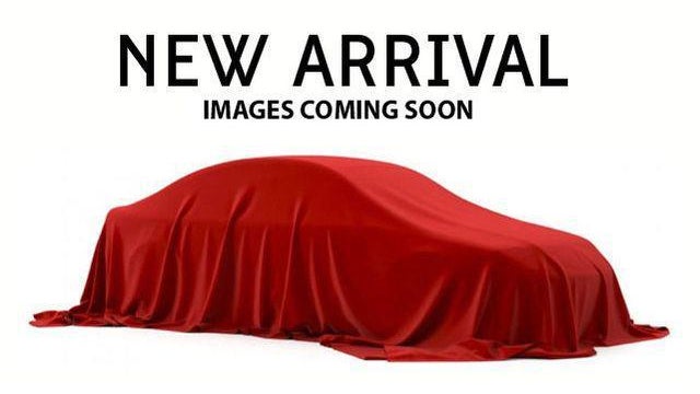 Preowned 2024 Hyundai SANTA FE SEL for Sale