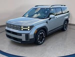 2024 Santa FE Thumbnail 1