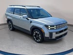 2024 Santa FE Thumbnail 3