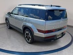 2024 Santa FE Thumbnail 7