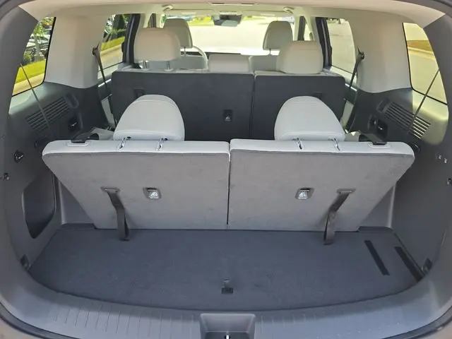 2024 Hyundai Santa Fe - $26,301