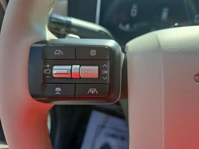 2024 Hyundai Santa Fe - $26,301