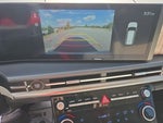 2024 Santa FE Thumbnail 26