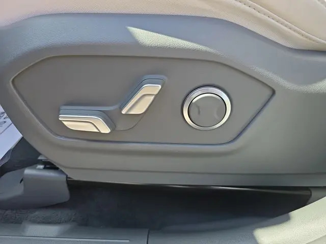 2024 Hyundai Santa Fe - $26,301