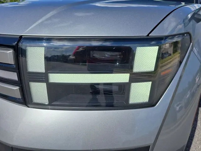 2024 Hyundai Santa Fe - $26,301