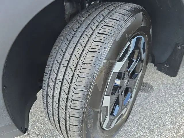 2024 Hyundai Santa Fe - $26,301
