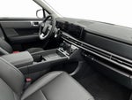 2025 Santa FE Thumbnail 15