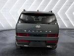 2025 Santa FE Thumbnail 4