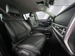 2025 Santa FE Thumbnail 12