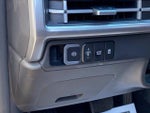 2025 Santa FE Thumbnail 12