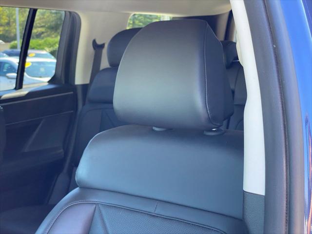 2025 Hyundai Santa Fe - $29,877