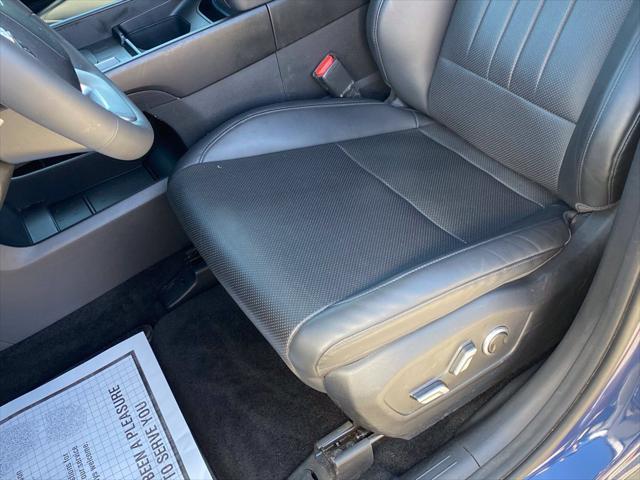2025 Hyundai Santa Fe - $29,877