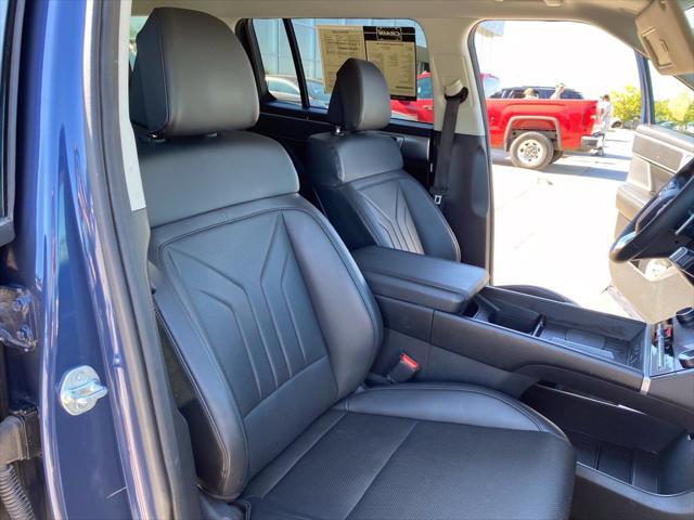 2025 Hyundai Santa Fe - $29,877