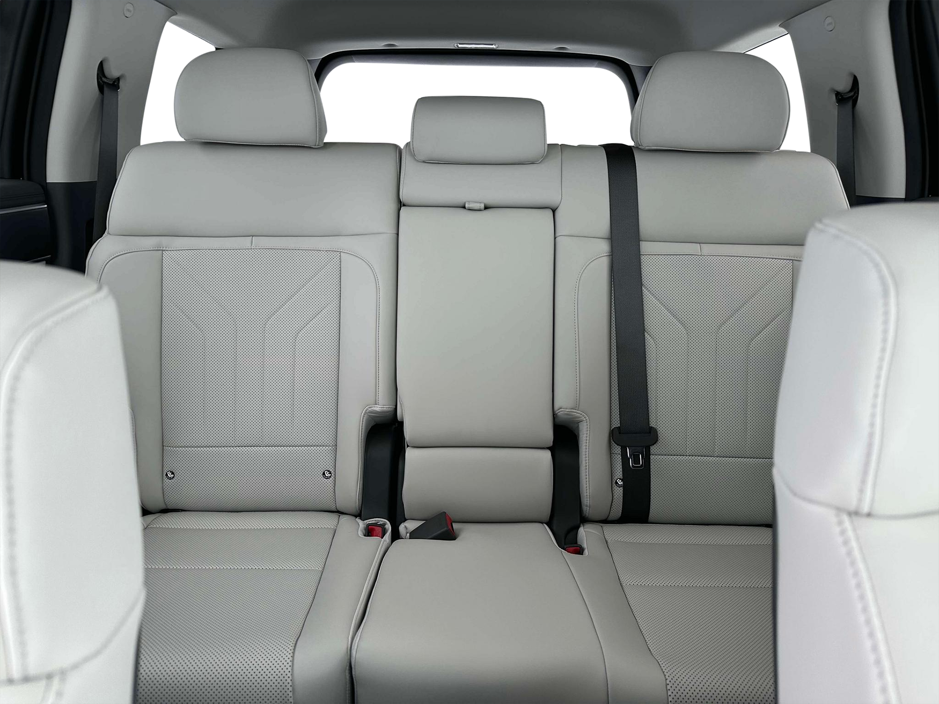 2025 Hyundai Santa Fe - $27,599