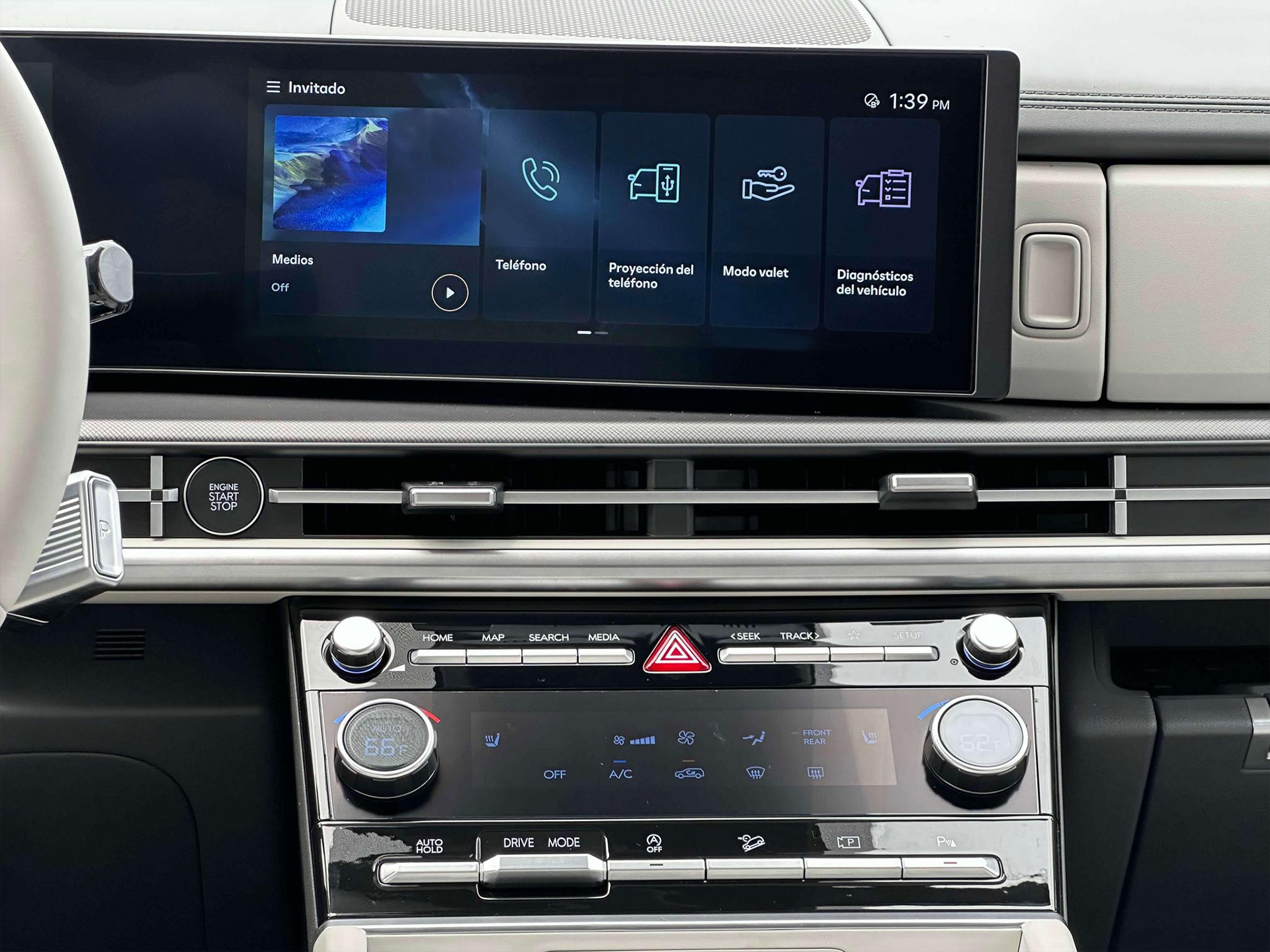2025 Hyundai Santa Fe - $27,599