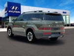 2025 Santa FE Thumbnail 5