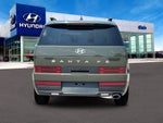 2025 Santa FE Thumbnail 6