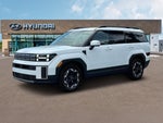 2025 SANTA FE Thumbnail 2