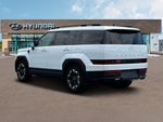2025 SANTA FE Thumbnail 5