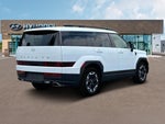 2025 SANTA FE Thumbnail 7