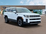 2025 SANTA FE Thumbnail 11