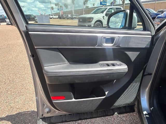 2026 Hyundai Santa Fe - $28,995