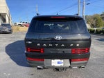2026 Santa FE Thumbnail 6
