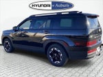 2026 Santa FE Thumbnail 7