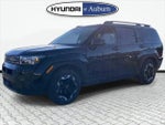 2026 Santa FE Thumbnail 8