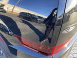 2026 Santa FE Thumbnail 10