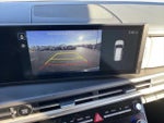 2026 Santa FE Thumbnail 19