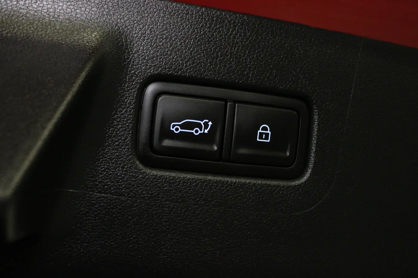 2026 Hyundai Santa Fe - $31,962